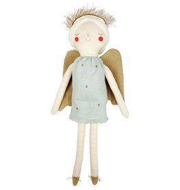 Grace Angel Doll
