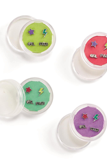 Grl Pwr Stud Earrings