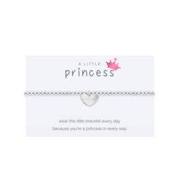 A Little Princess Bracelet