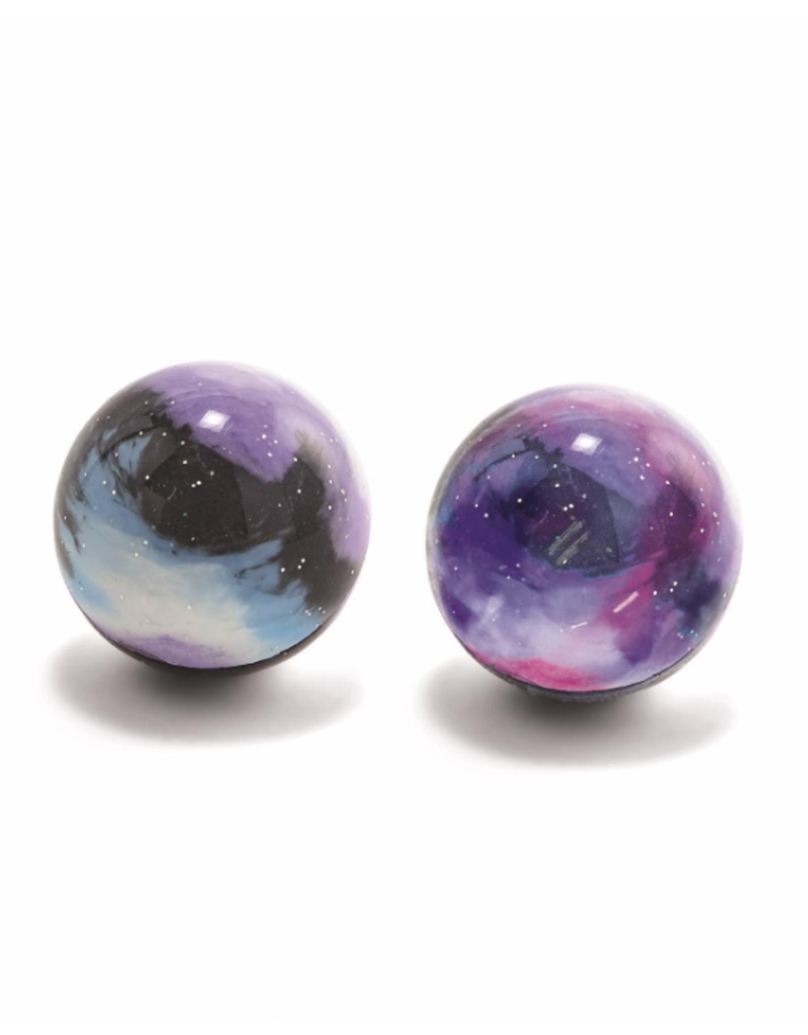 Lip Gloss Bouncy Ball