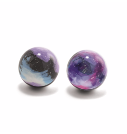 Lip Gloss Bouncy Ball