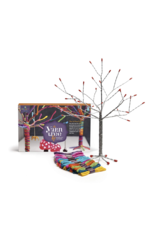 Craft-tastic Yarn Tree Kit