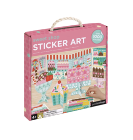 My Stationery Set DIY Design Kit