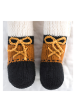 Hudson the Polar Bear