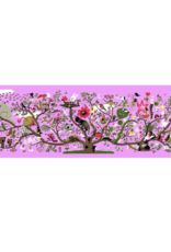 Gallery Arbracadabra Puzzle