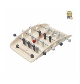 Soccer Foosball