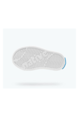 Jefferson Print Child Print Slip On Shoes