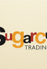 GIFT CARDS Sugarcup Gift Card- $75