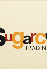 GIFT CARDS Sugarcup Gift Card- $500