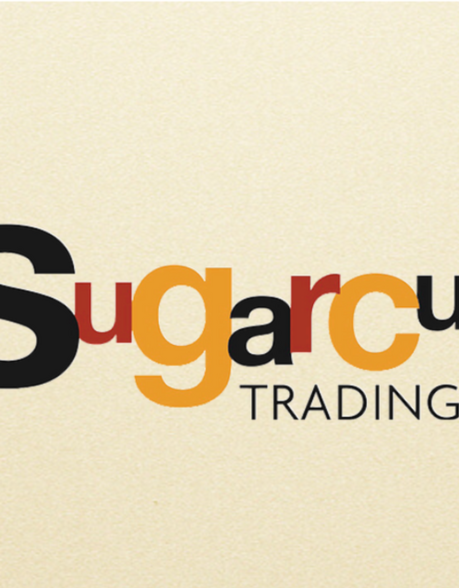 GIFT CARDS Sugarcup Gift Card- $50