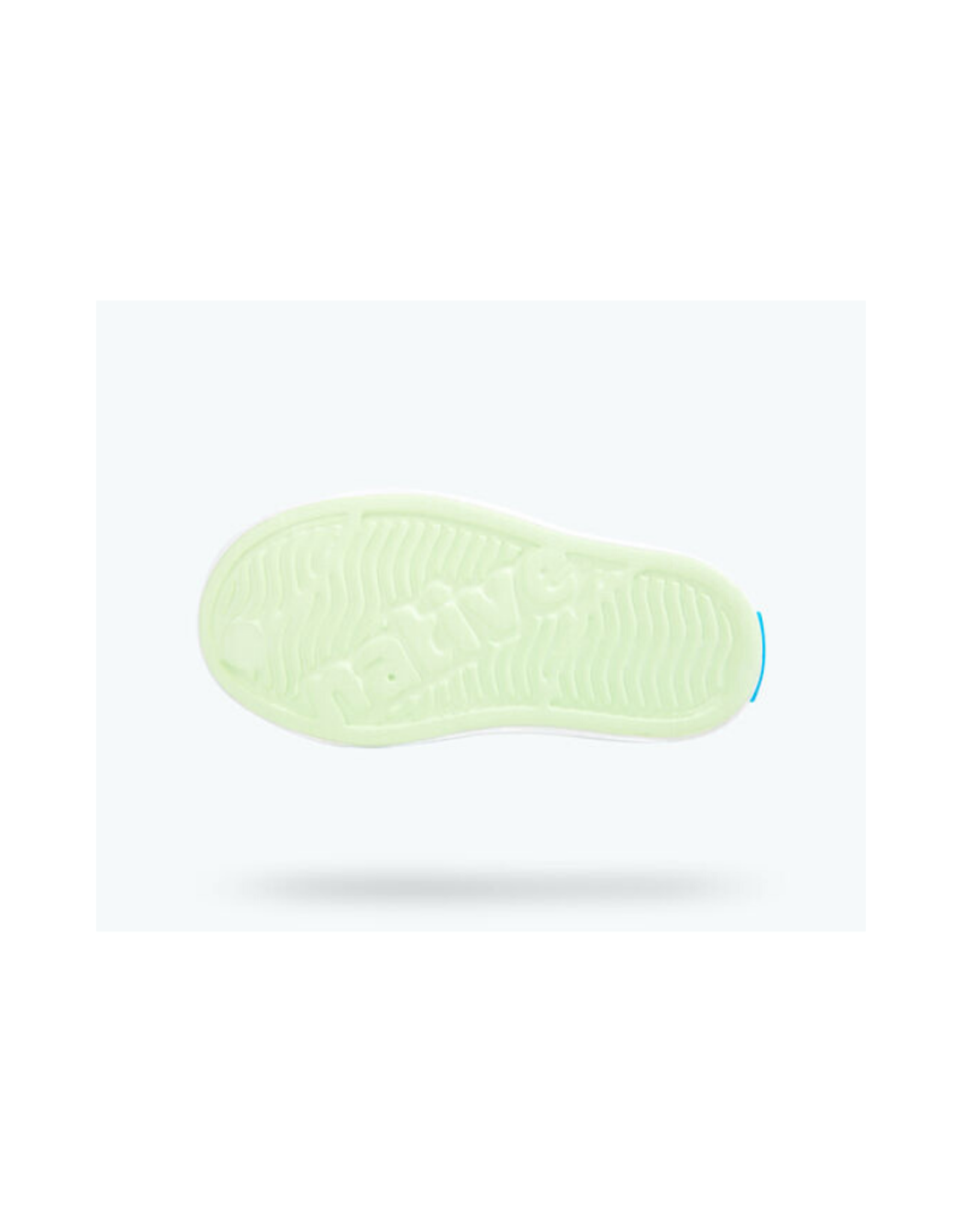 Jefferson Child Classic Slip On Shoes