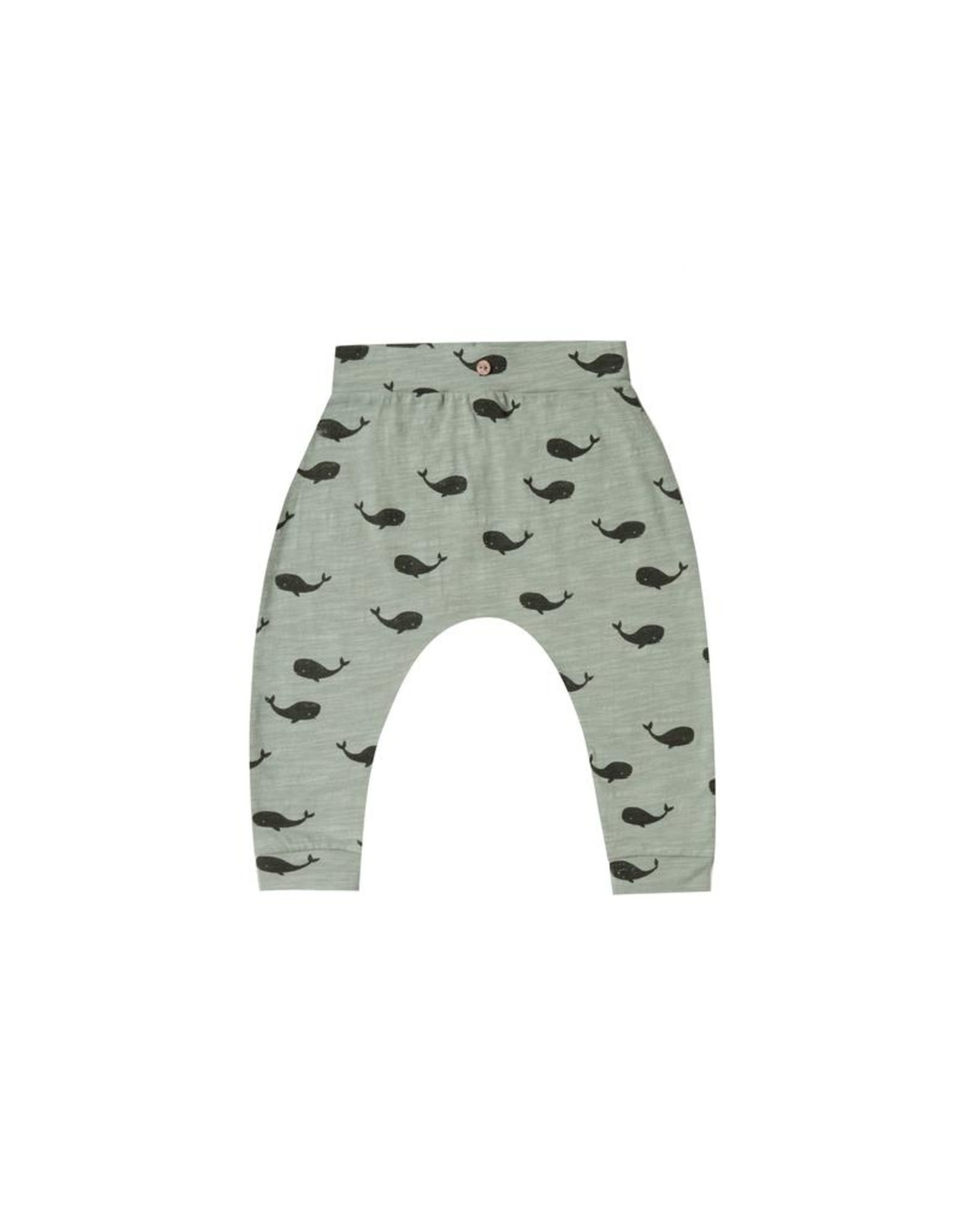 baby boy whale clothes