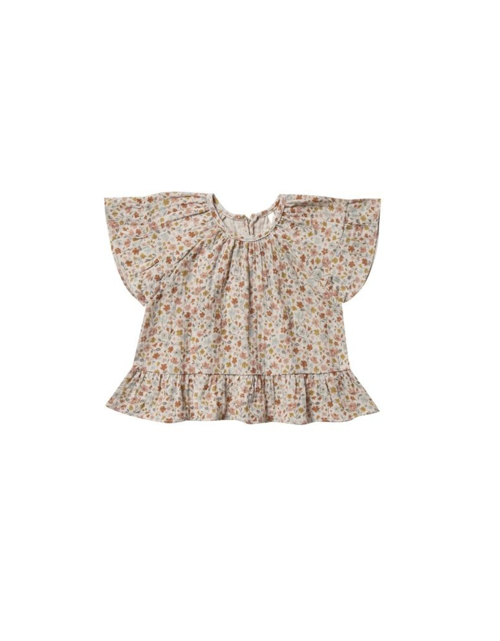 butterfly baby girl clothes