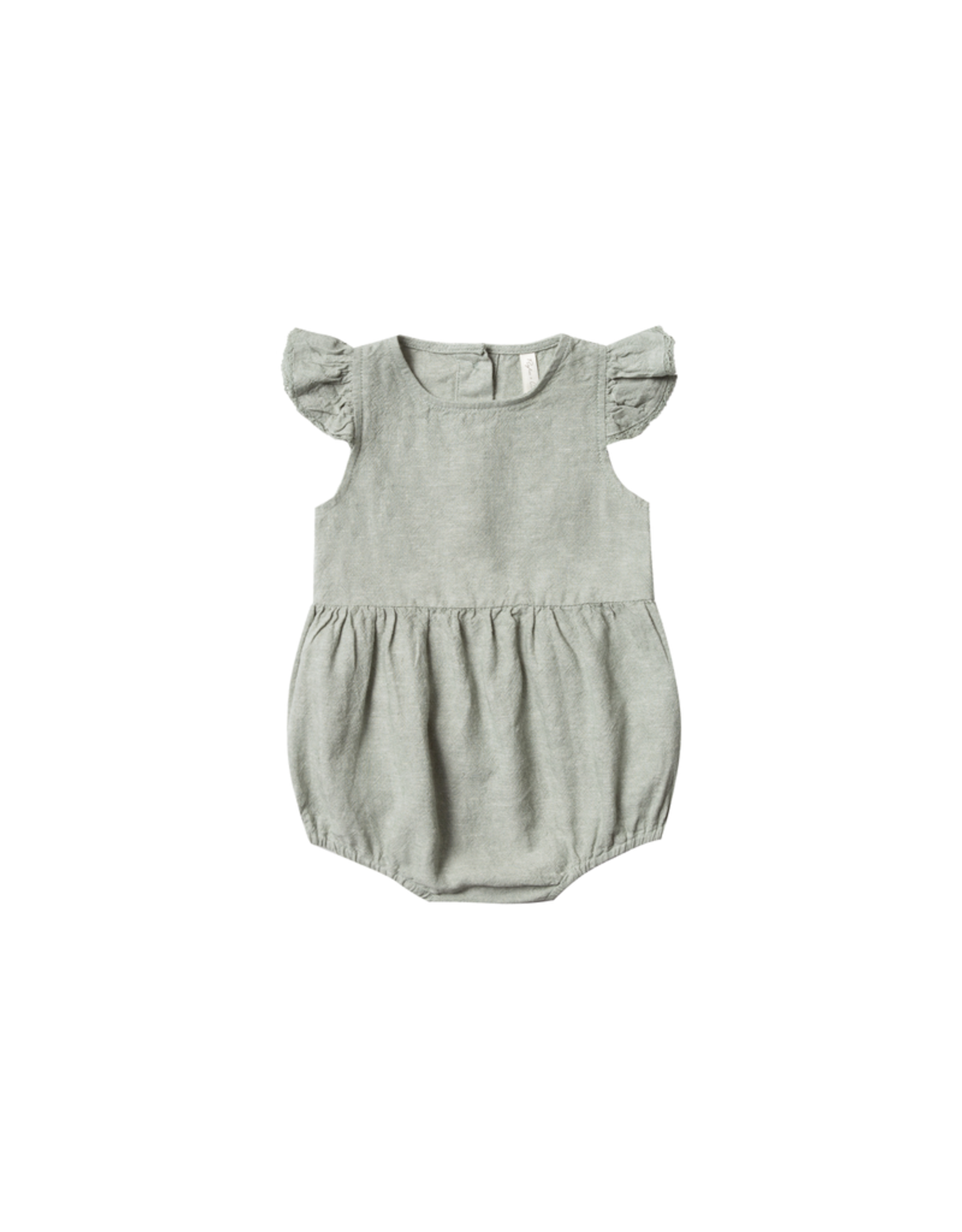 baby romper dress