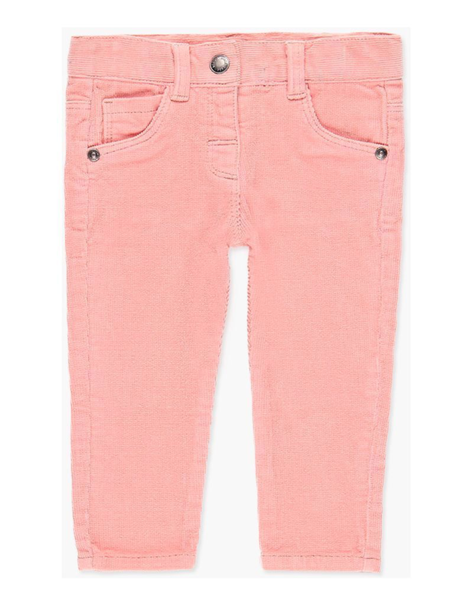 boboli children's clothing