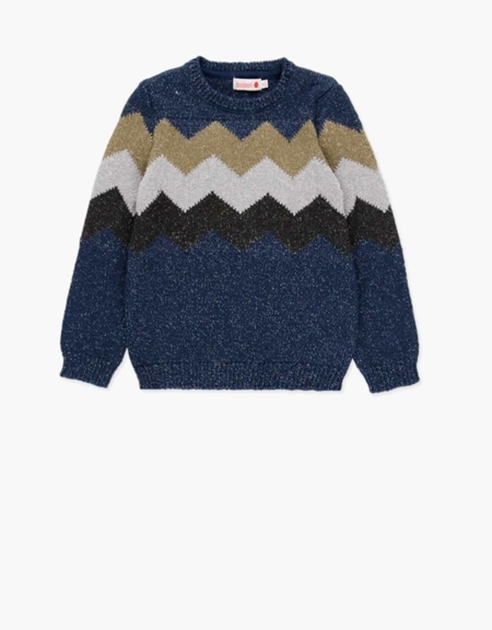 boboli children's clothing