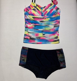 Tankini Set
