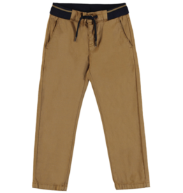 Morton Pant