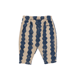 Bobo Choses All Over Joggers