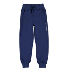 Alvar Pants