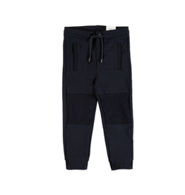 Maverick Pant