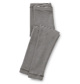 Striped Baby Leggings