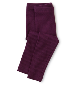 Pointelle Baby Leggings