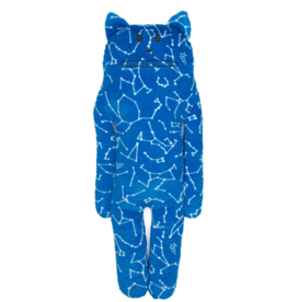 Star Chart Korat - Large