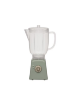Miniature Blender, Mint