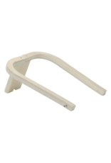 Security Hoop for Hudada Rocking Horse