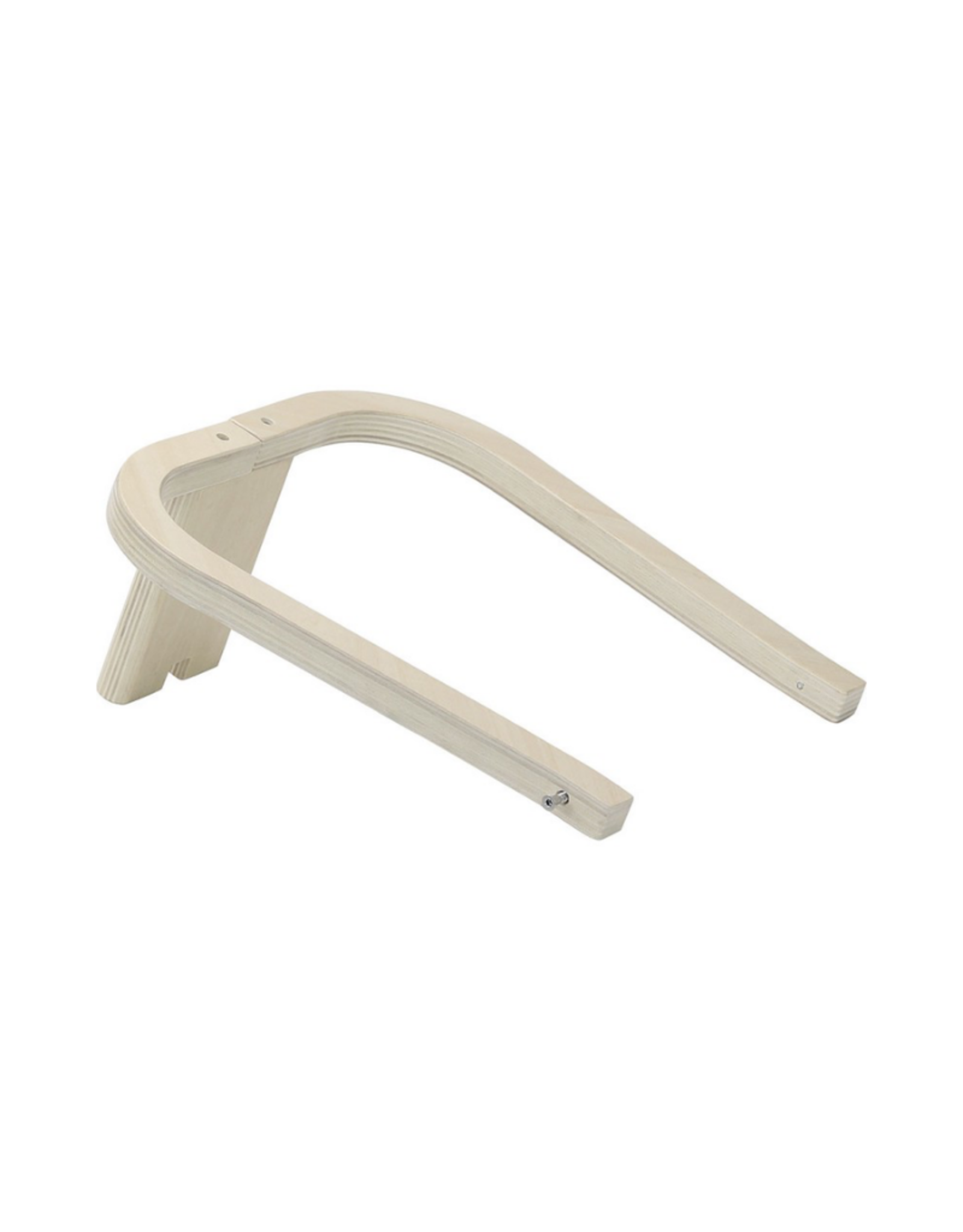 Security Hoop for Hudada Rocking Horse