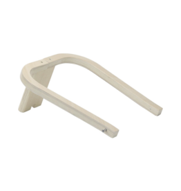 Security Hoop for Hudada Rocking Horse