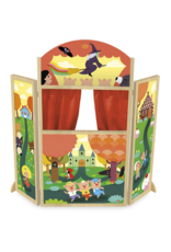 Fairy Tales Theater