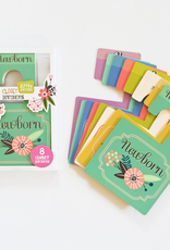 Artist Closet Dividers