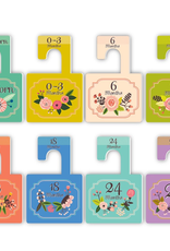 Artist Closet Dividers