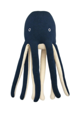 Cosmo Octopus Large Toy