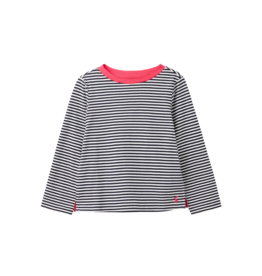 Pascal Long Sleeve Top