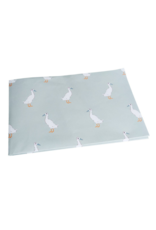 Runner Duck Gift Wrap