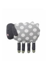 Sheep Cusion