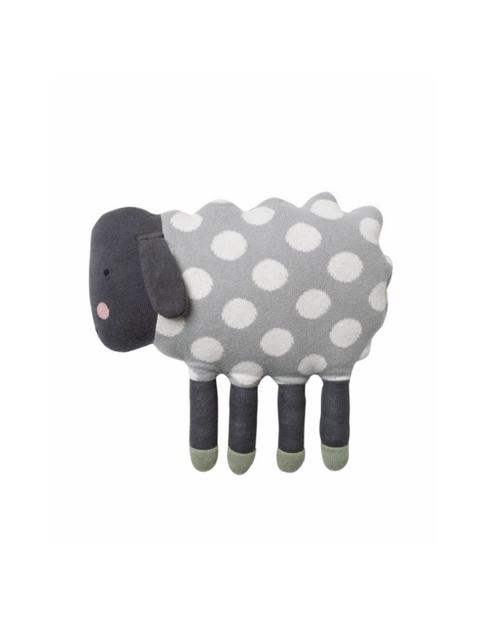 Sheep Cusion