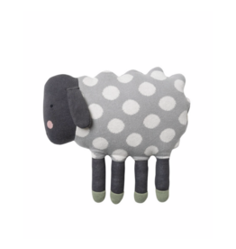 Sheep Cusion