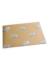 Elephant Gift Wrap