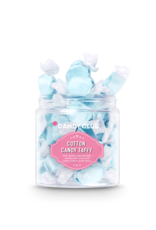 Cotton Candy Taffy