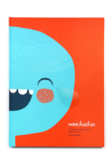 Wee Hee Hee: A Collection of Pretty Funny Jokes and Pictures