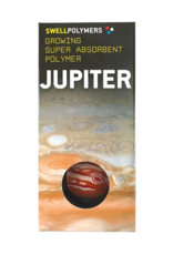 Swell Polymer Jupiter