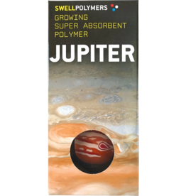 Swell Polymer Jupiter