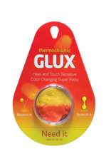 Swell Polymer Jupiter