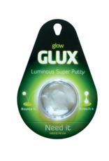 Glux: Glow