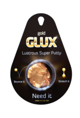 Glux: Gold