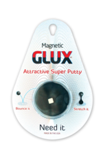 Glux: Magnetic